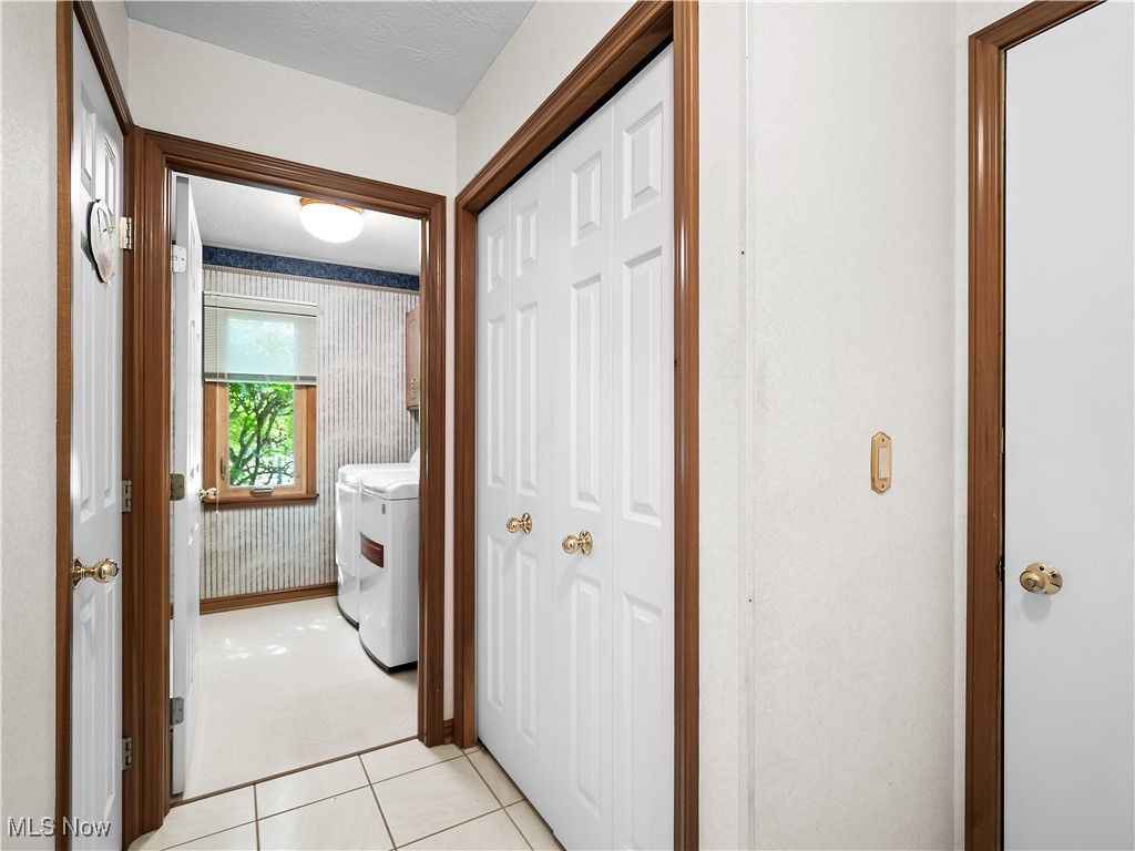 Hyman Builders - Residential