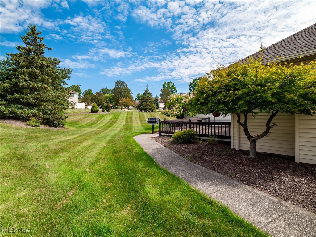 Hyman Builders - Residential