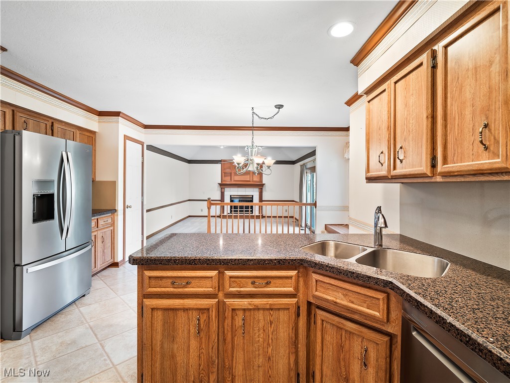 Hyman Builders - Residential