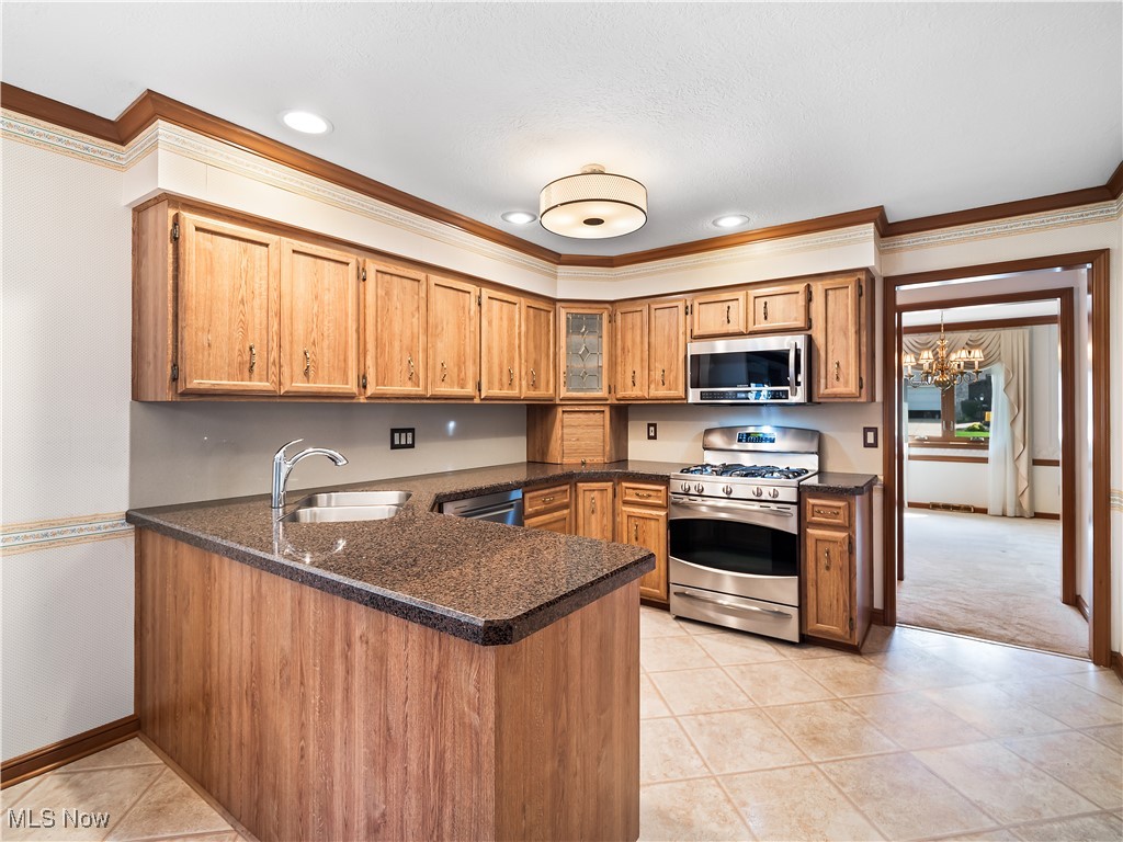 Hyman Builders - Residential