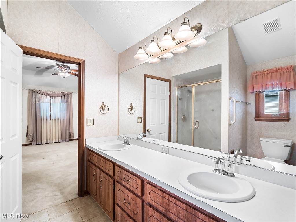 Hyman Builders - Residential