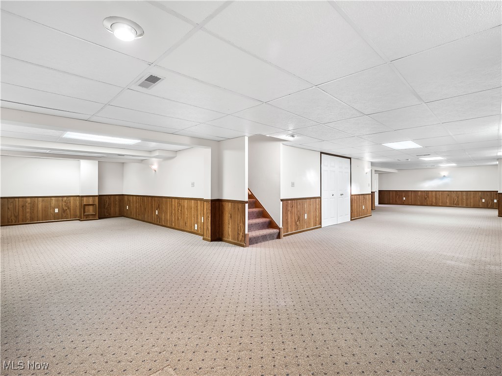 Hyman Builders - Residential