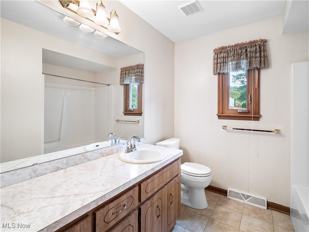 Hyman Builders - Residential