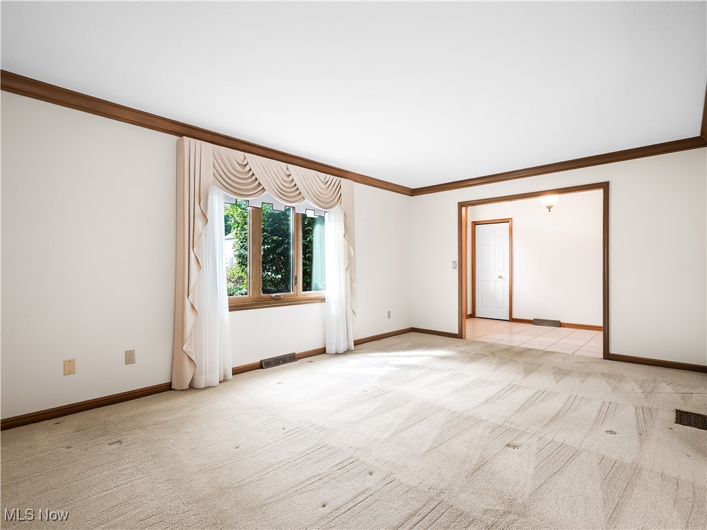 Hyman Builders - Residential