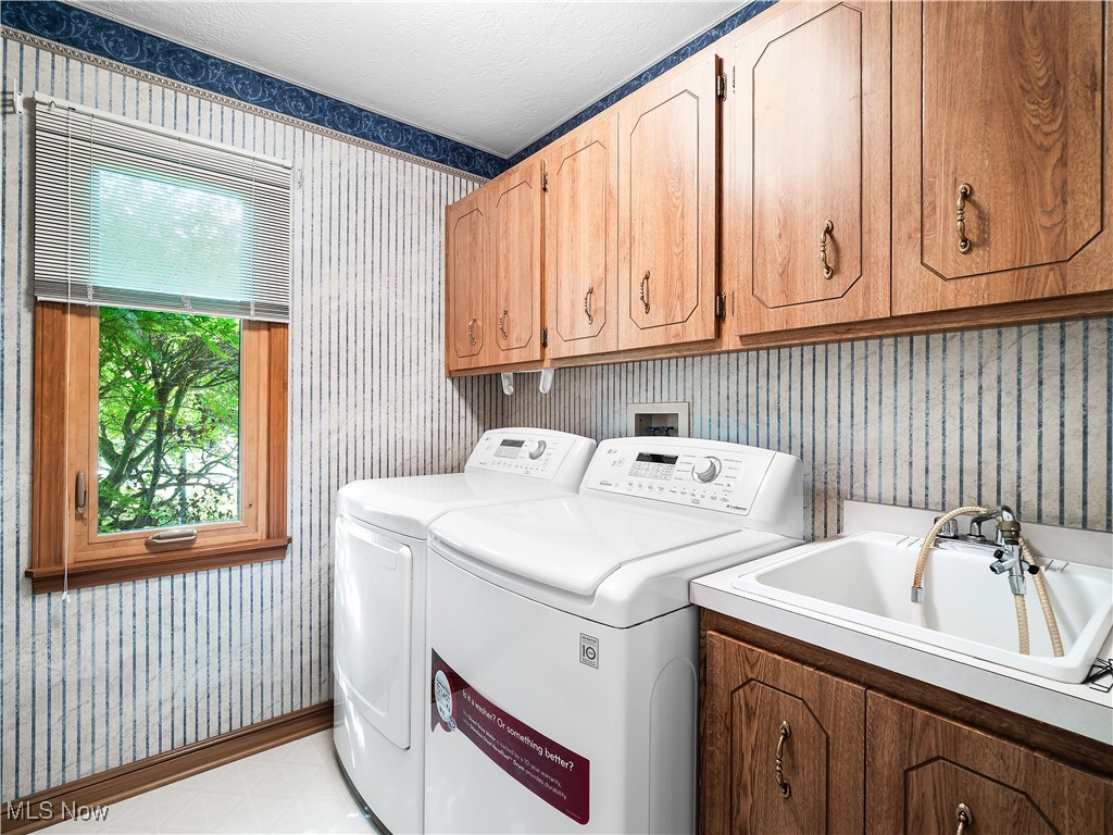 Hyman Builders - Residential