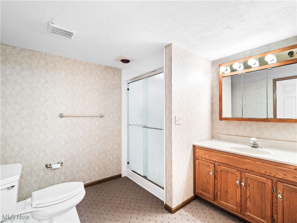 Hyman Builders - Residential