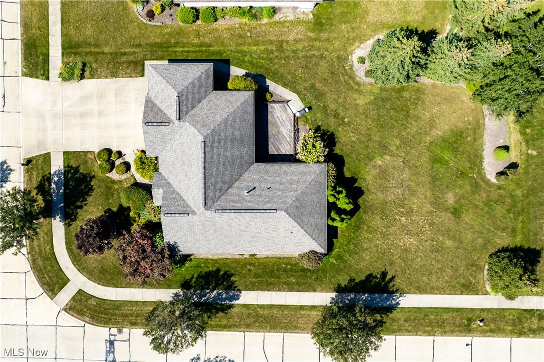 Hyman Builders - Residential