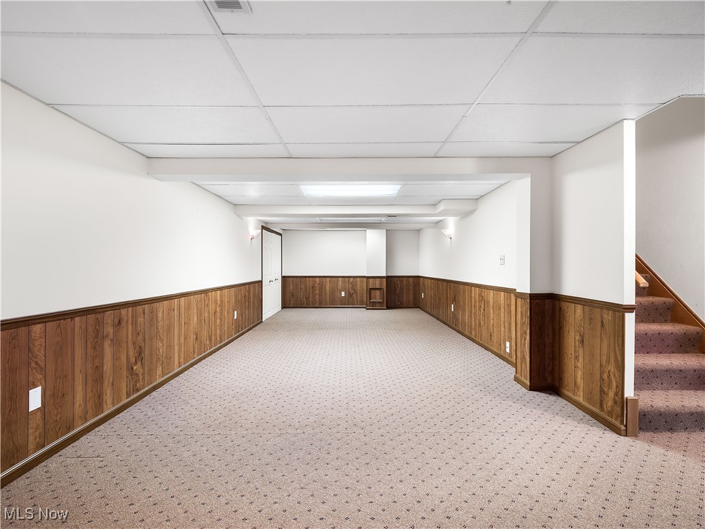 Hyman Builders - Residential