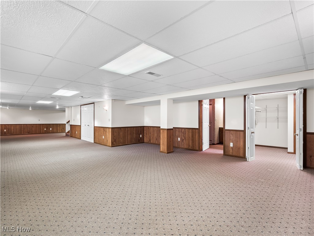 Hyman Builders - Residential