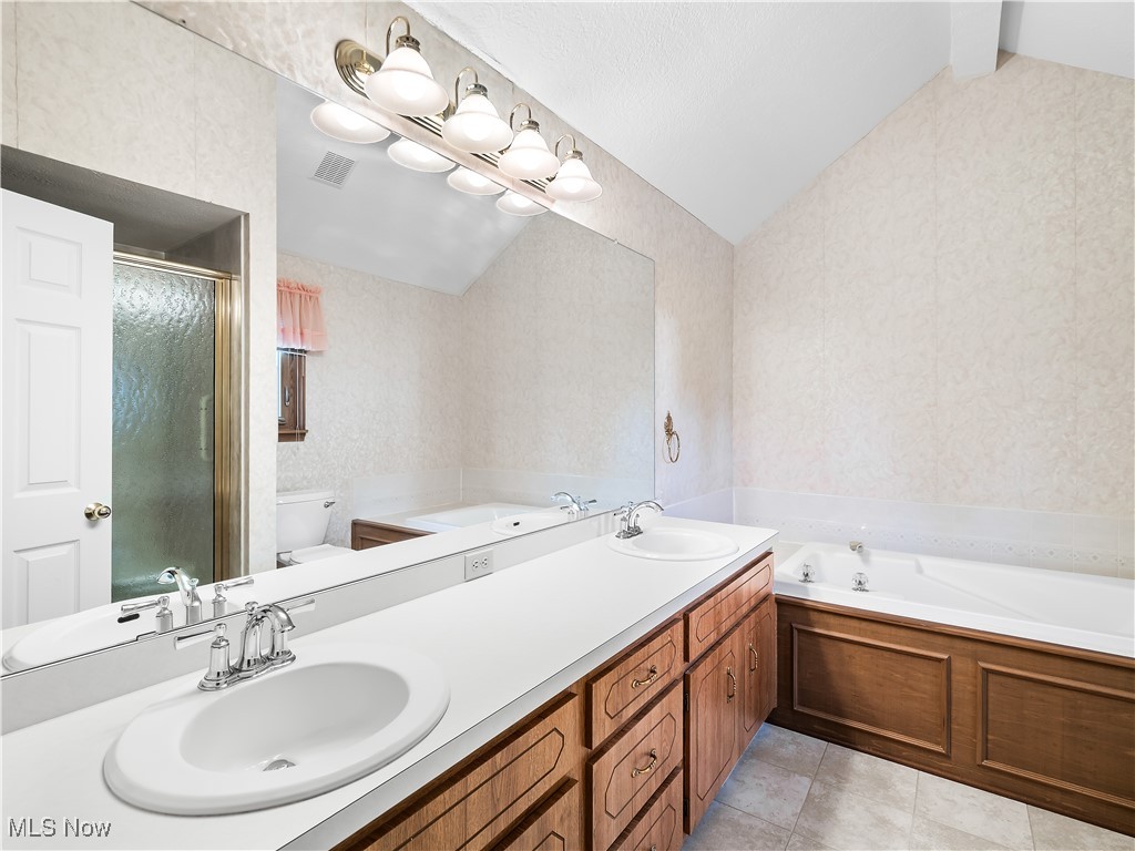 Hyman Builders - Residential