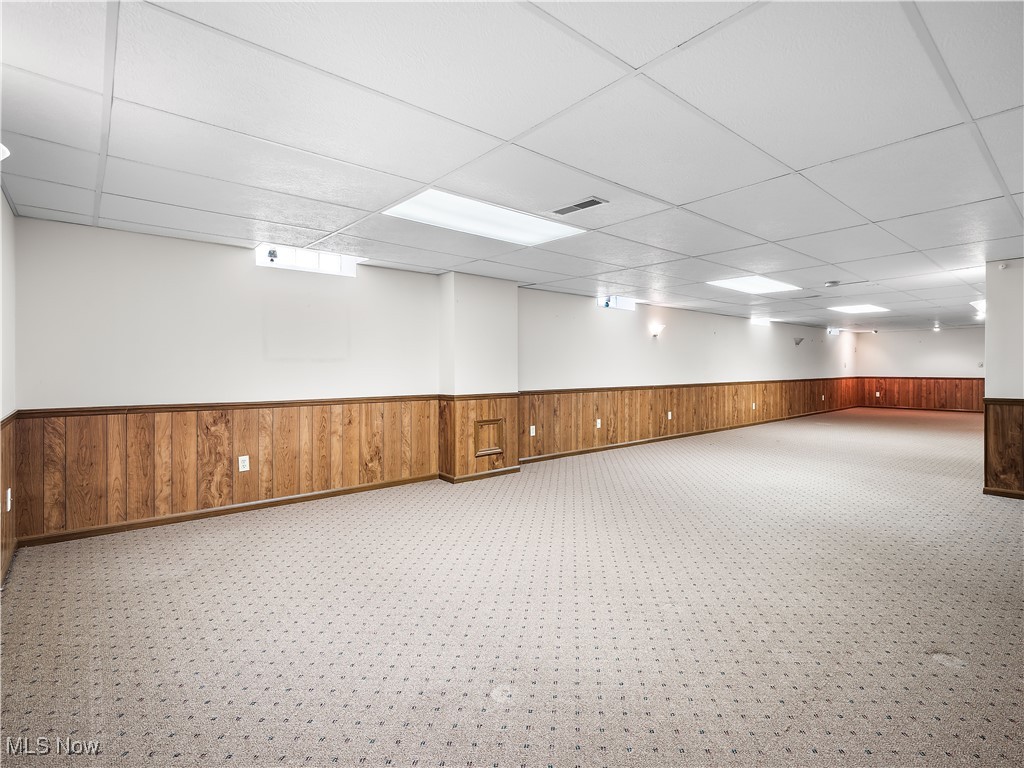 Hyman Builders - Residential