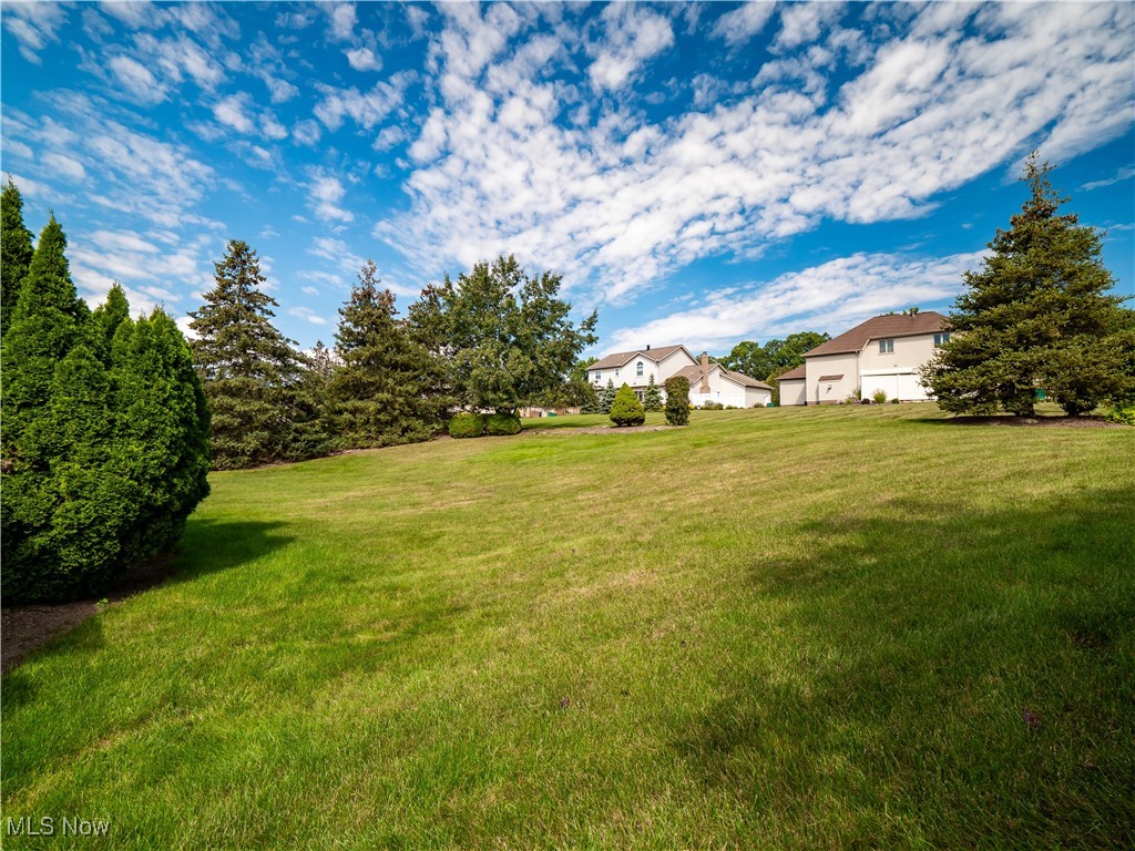 Hyman Builders - Residential