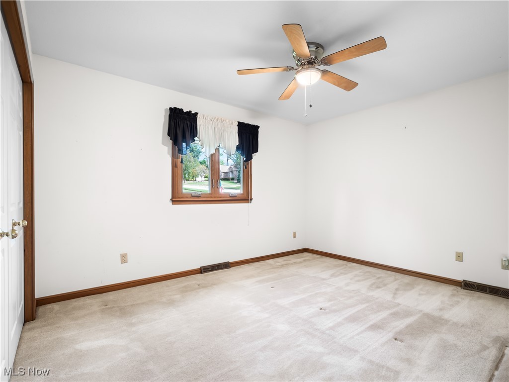 Hyman Builders - Residential