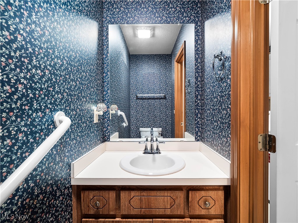 Hyman Builders - Residential