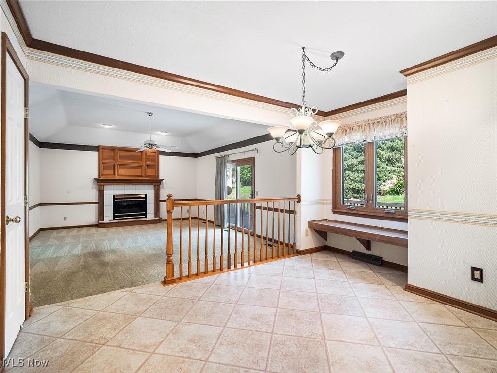 Hyman Builders - Residential