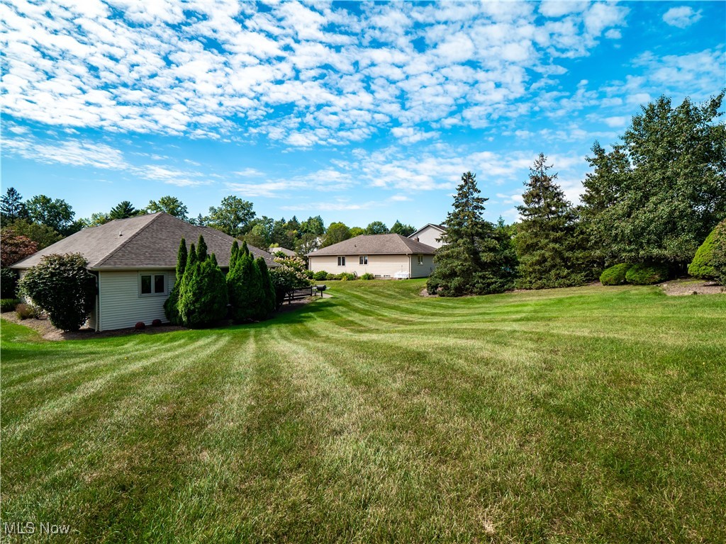 Hyman Builders - Residential