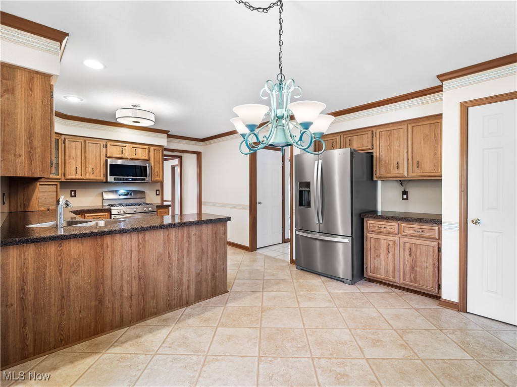 Hyman Builders - Residential