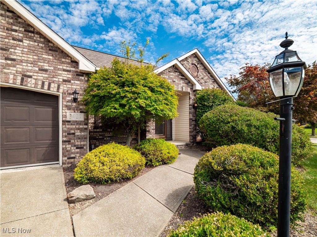 Hyman Builders - Residential