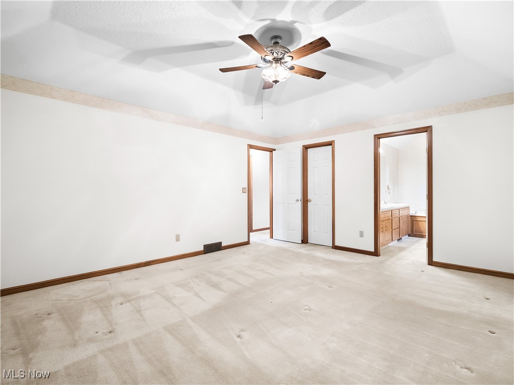 Hyman Builders - Residential