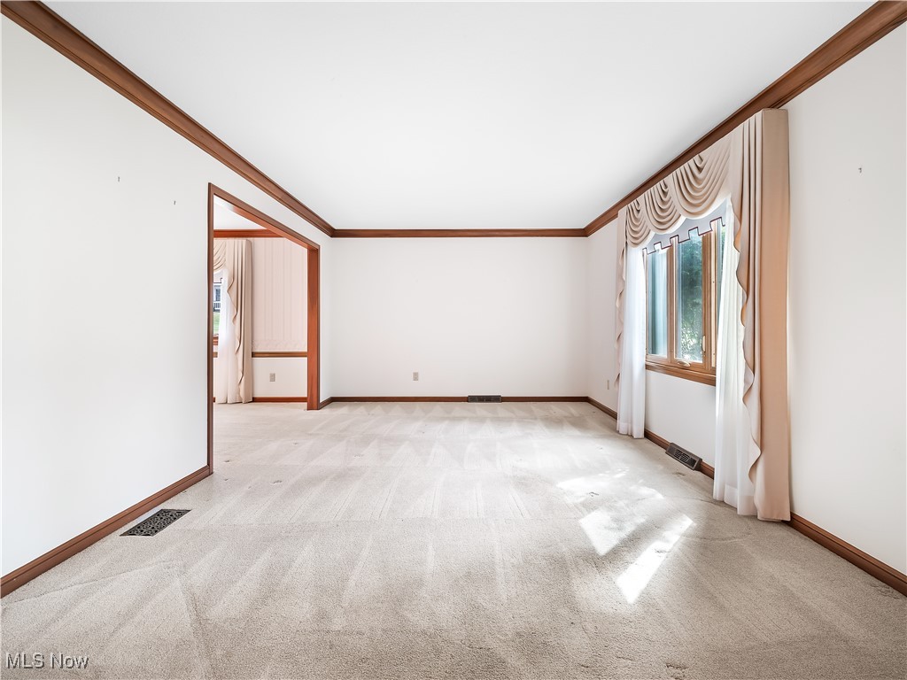 Hyman Builders - Residential