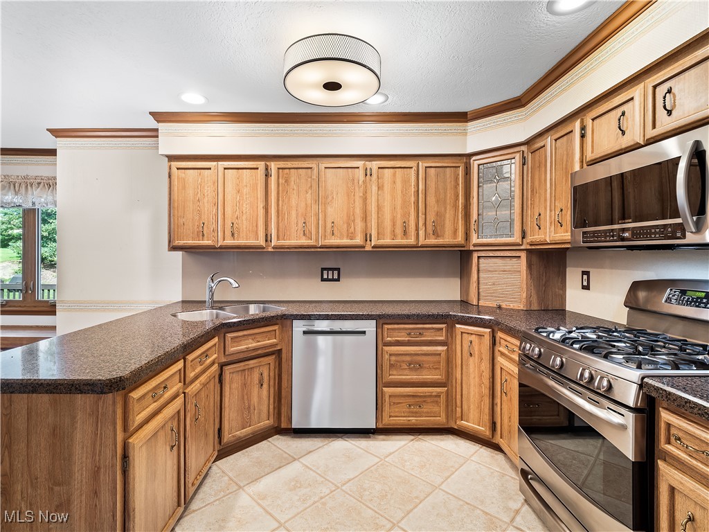 Hyman Builders - Residential