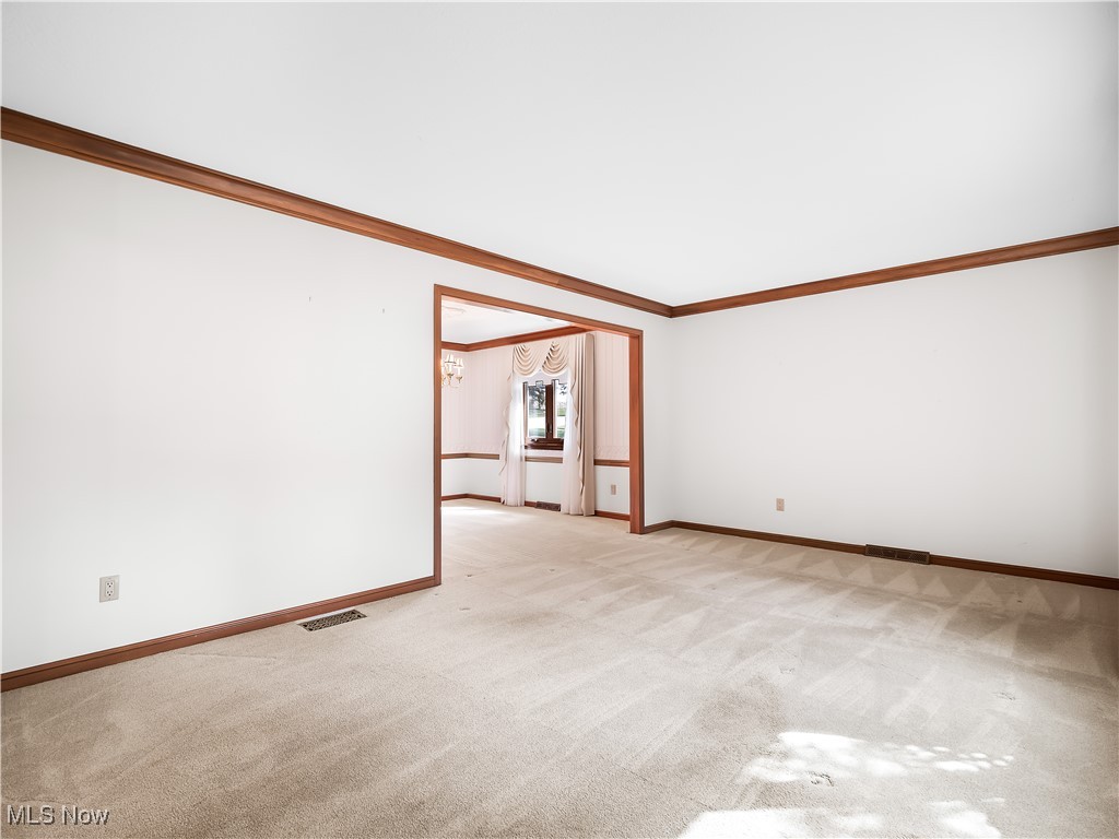 Hyman Builders - Residential