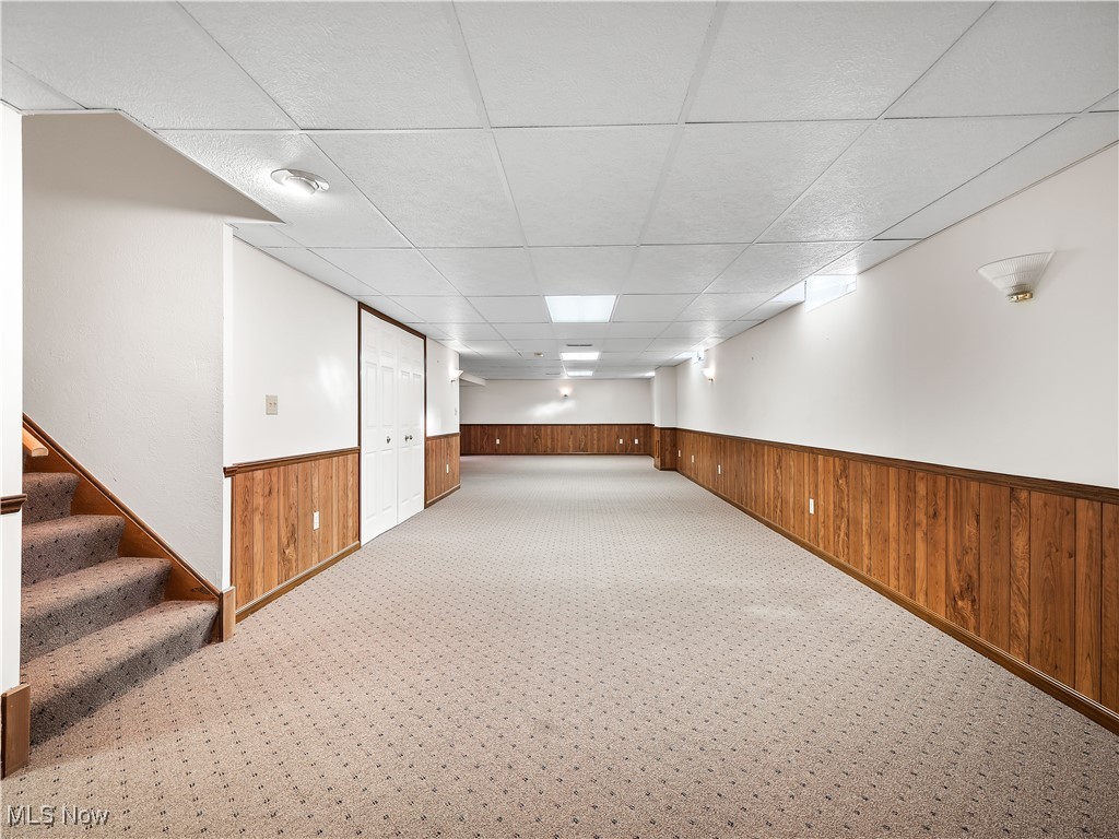 Hyman Builders - Residential