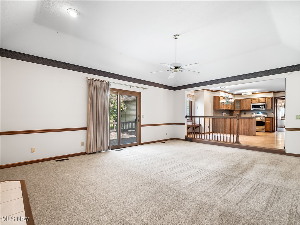 Hyman Builders - Residential