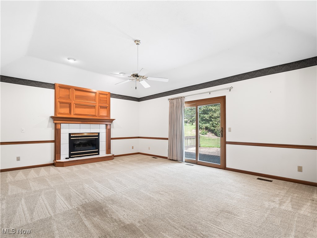 Hyman Builders - Residential