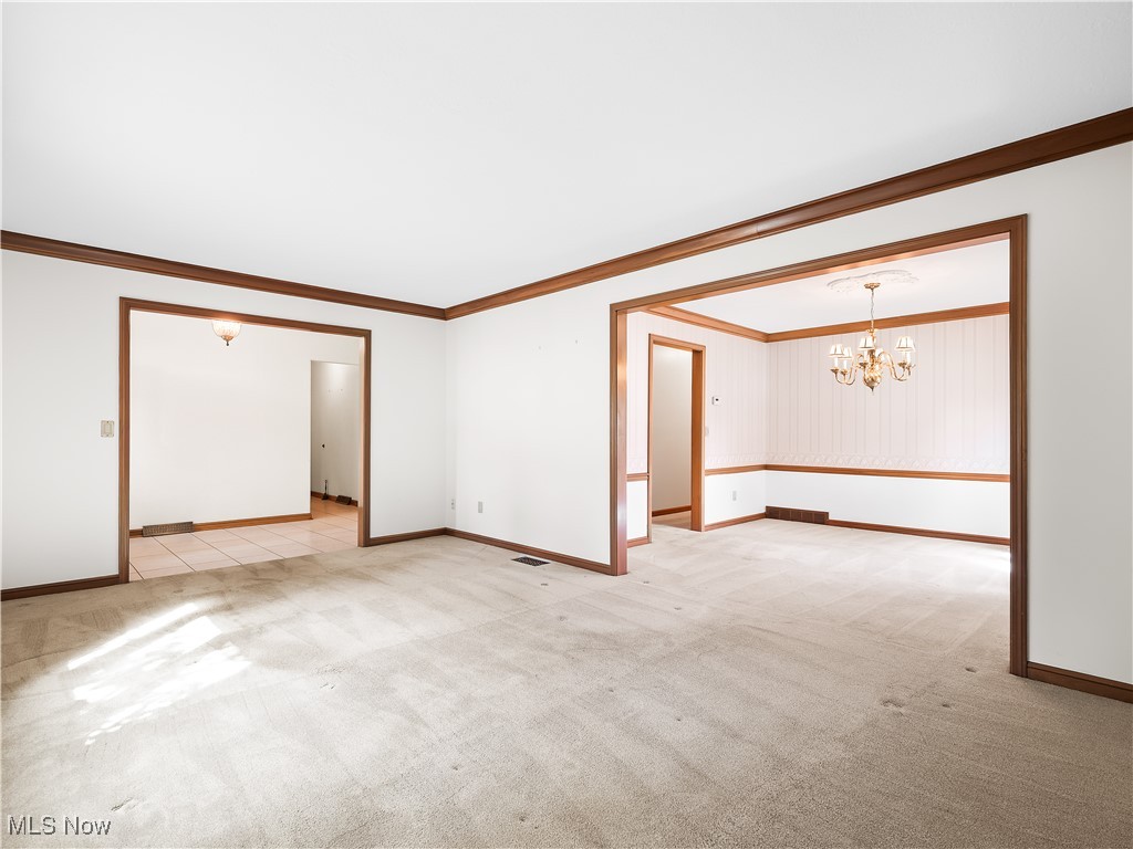 Hyman Builders - Residential