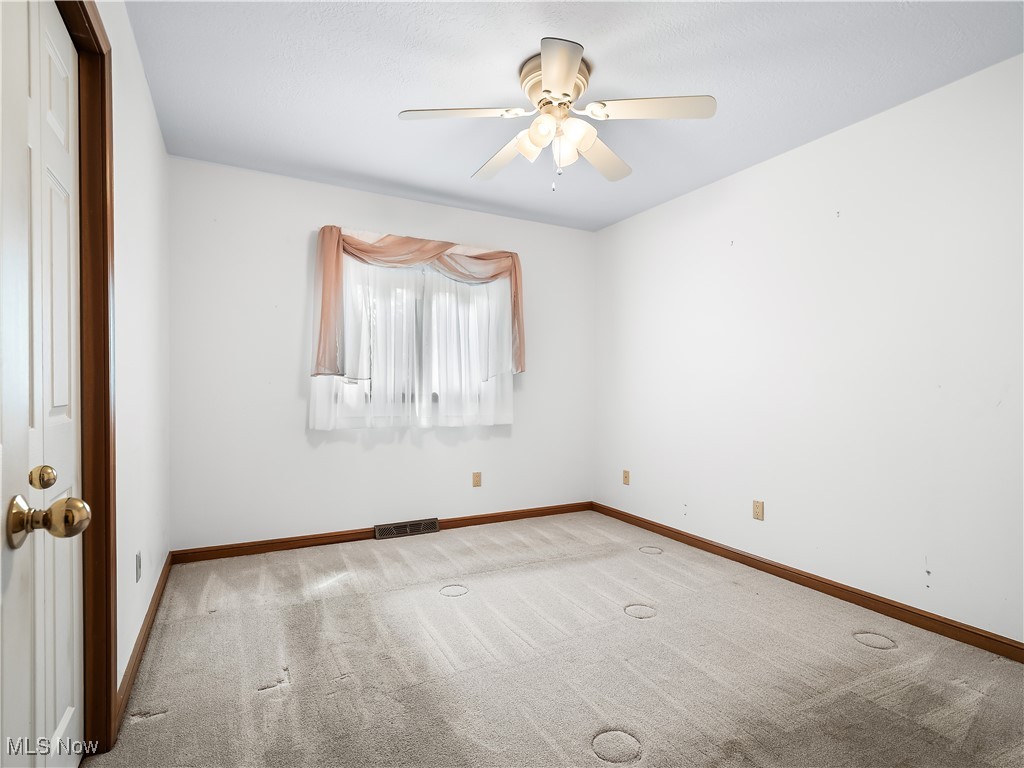 Hyman Builders - Residential