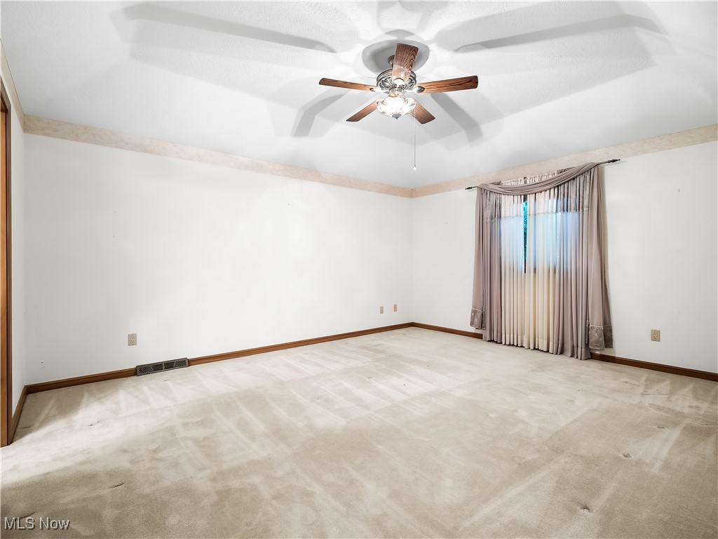 Hyman Builders - Residential