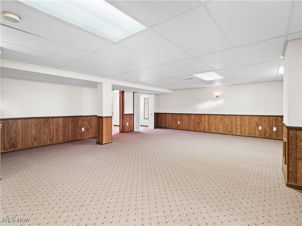 Hyman Builders - Residential