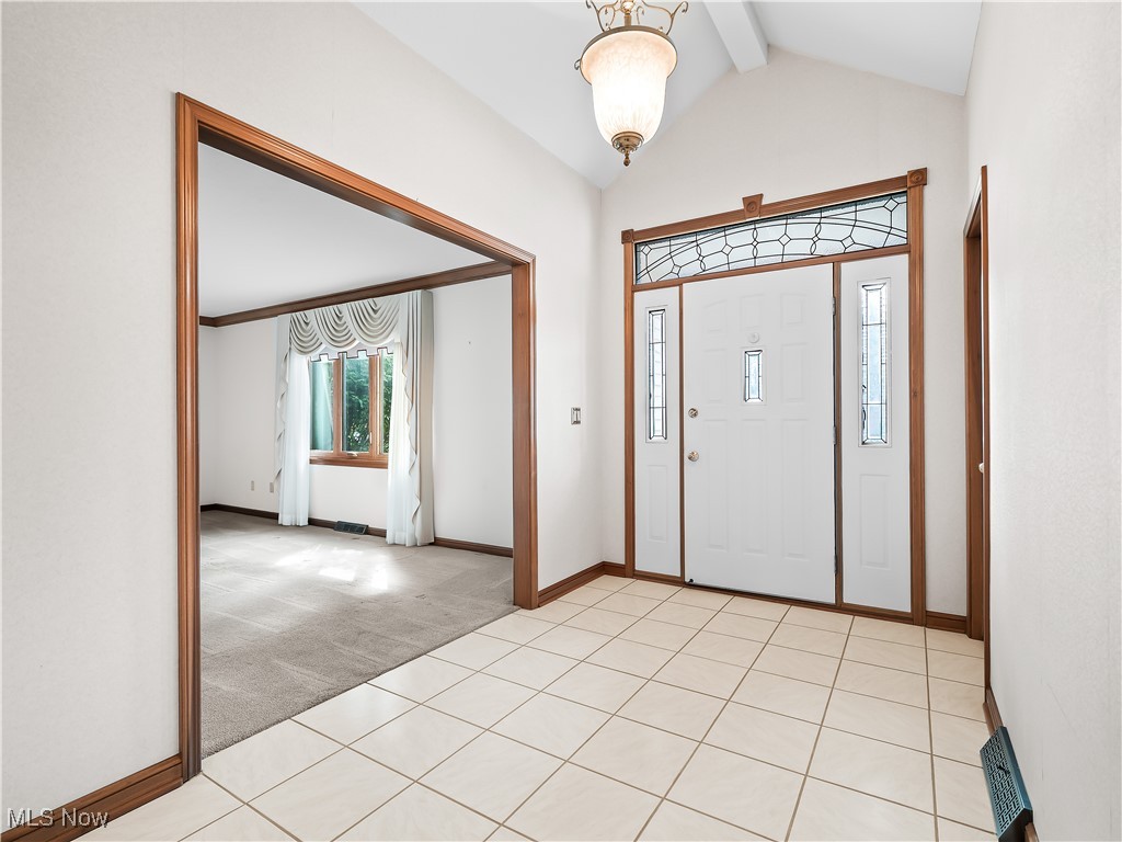 Hyman Builders - Residential