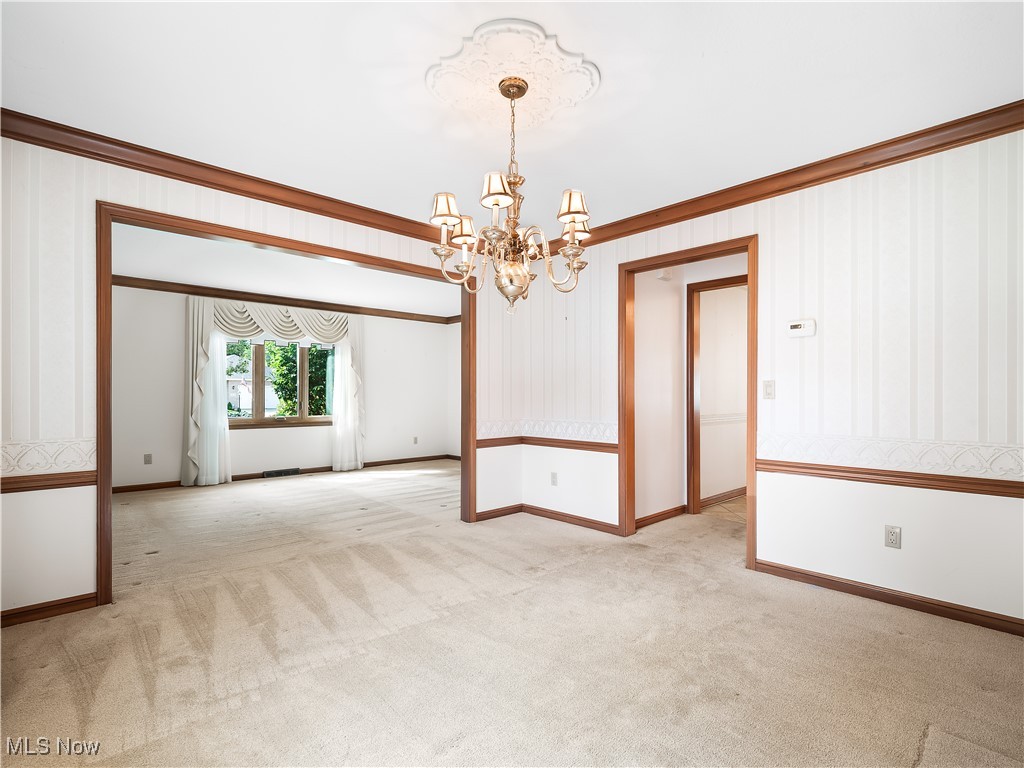 Hyman Builders - Residential