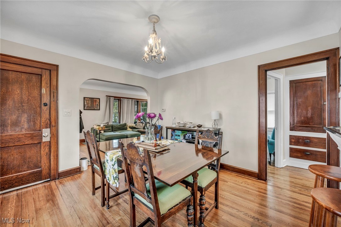 Lakewood, Ohio 44107, United States, 5 Bedrooms Bedrooms, ,3 BathroomsBathrooms,Residential,Active,195885