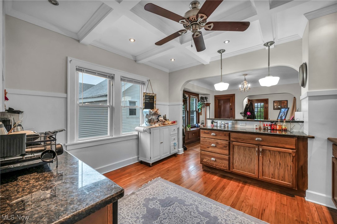 Lakewood, Ohio 44107, United States, 5 Bedrooms Bedrooms, ,3 BathroomsBathrooms,Residential,Active,195885