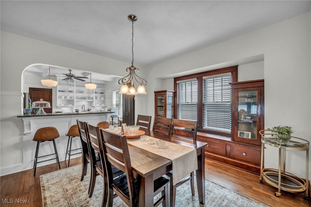 Lakewood, Ohio 44107, United States, 5 Bedrooms Bedrooms, ,3 BathroomsBathrooms,Residential,Active,195885