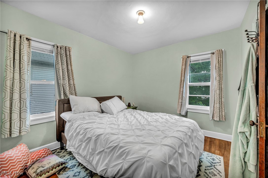 Lakewood, Ohio 44107, United States, 5 Bedrooms Bedrooms, ,3 BathroomsBathrooms,Residential,Active,195885