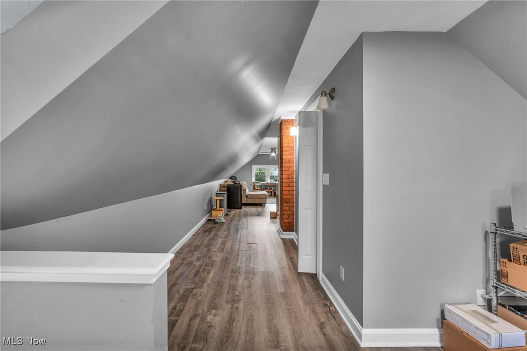 Lakewood, Ohio 44107, United States, 5 Bedrooms Bedrooms, ,3 BathroomsBathrooms,Residential,Active,195885