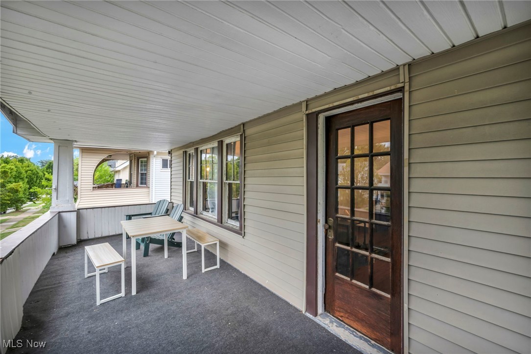 Lakewood, Ohio 44107, United States, 5 Bedrooms Bedrooms, ,3 BathroomsBathrooms,Residential,Active,195885