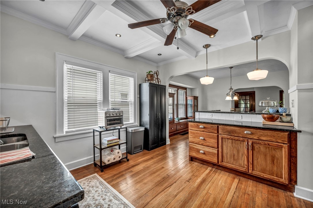 Lakewood, Ohio 44107, United States, 5 Bedrooms Bedrooms, ,3 BathroomsBathrooms,Residential,Active,195885