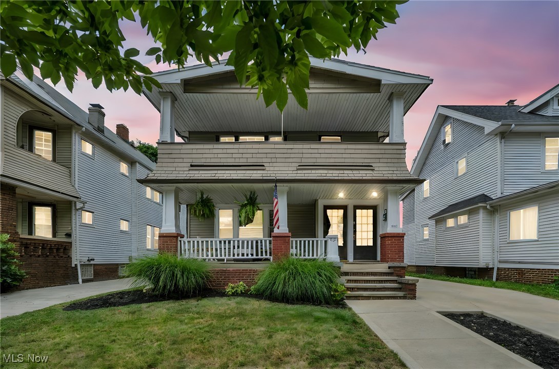 Lakewood, Ohio 44107, United States, 5 Bedrooms Bedrooms, ,3 BathroomsBathrooms,Residential,Active,195885