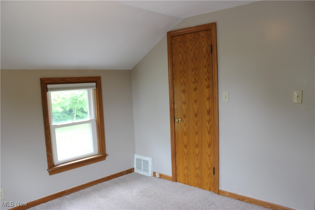 3141 Woodland Avenue, Canton, Ohio image 25