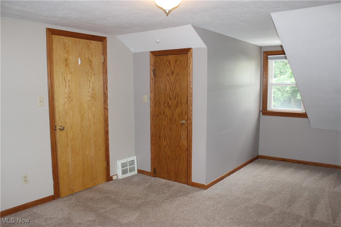 3141 Woodland Avenue, Canton, Ohio image 24