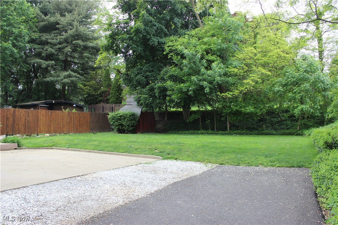 3141 Woodland Avenue, Canton, Ohio image 28
