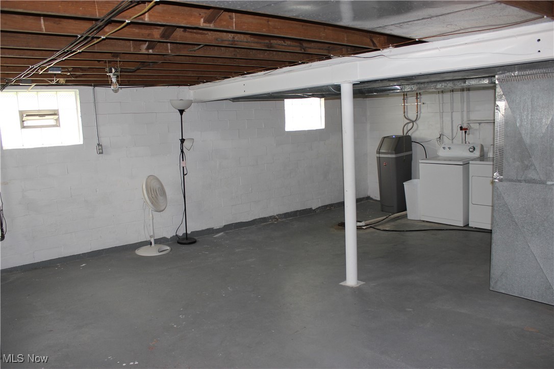 3141 Woodland Avenue, Canton, Ohio image 40