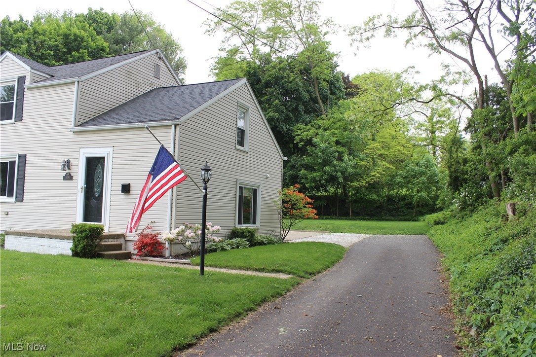 3141 Woodland Avenue, Canton, Ohio image 27