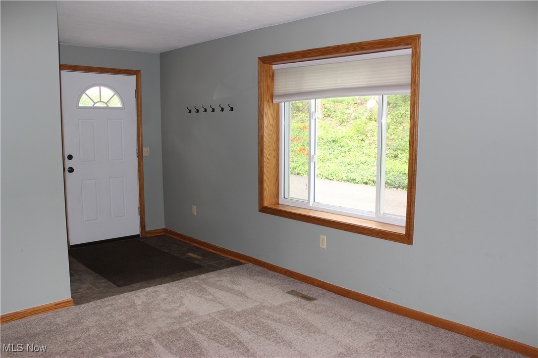 3141 Woodland Avenue, Canton, Ohio image 14