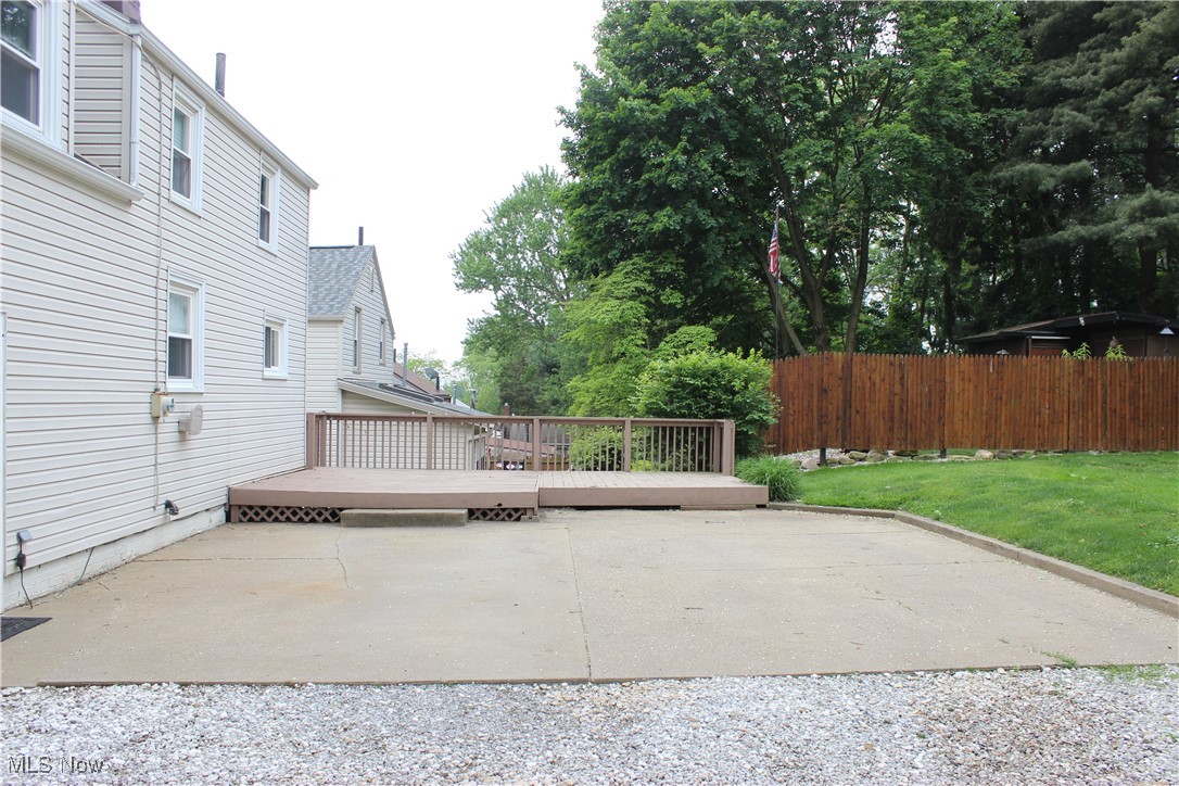3141 Woodland Avenue, Canton, Ohio image 29